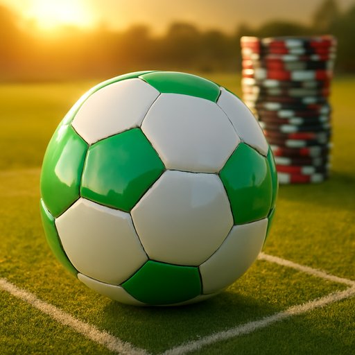 88BET موبائل پر جیم انٹرفیس
