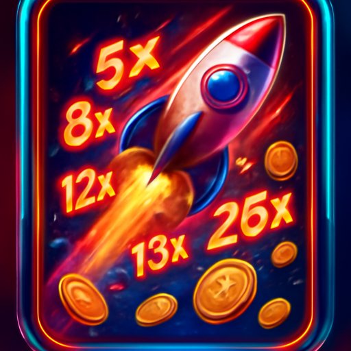 88BET ہاتھوں میں موبائل اور ٹائمر
