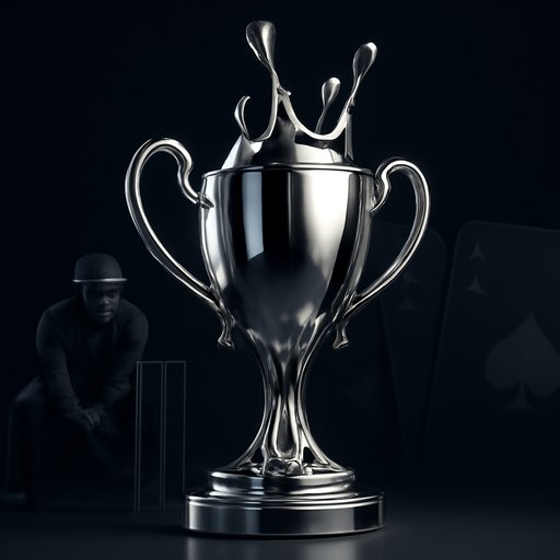 88BET باسکٹ بال لائیو اسکور اسکرین