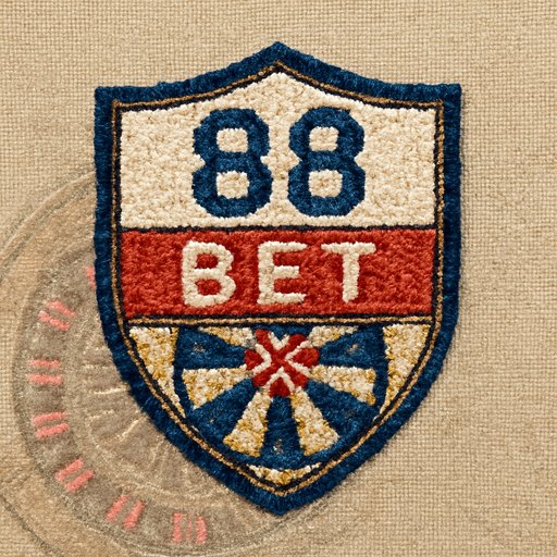 88BET ڈارٹس بورڈ موبائل ویو