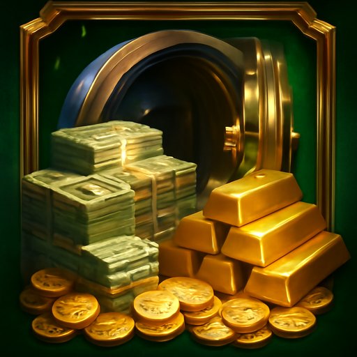 88BET موبائل اسکرین پر اسپورٹس مینو