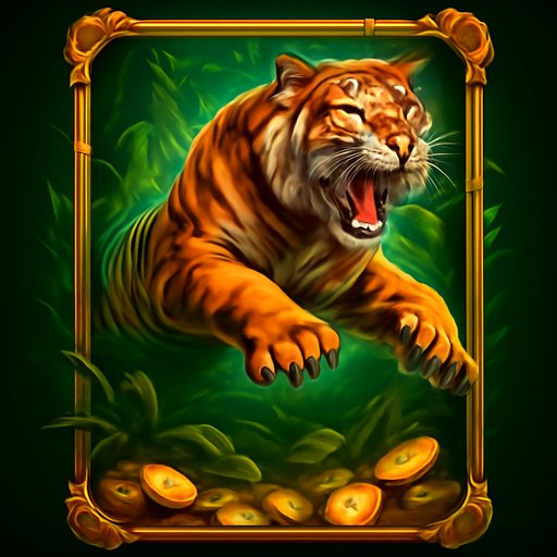 88BET اکاؤنٹ کنٹرول اور خود روک اسکرین