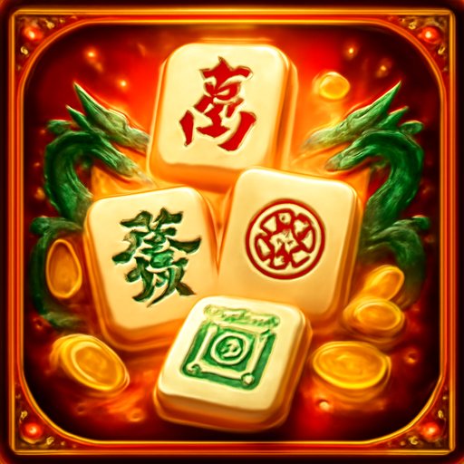 88BET بجٹ کنٹرول ڈیش بورڈ