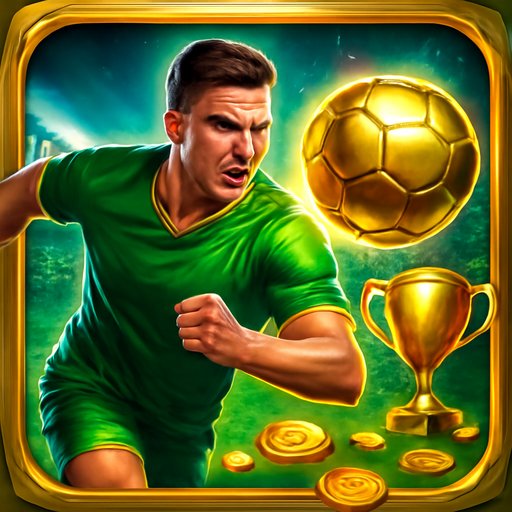 88BET موبائل پر لائیو باسکٹبال لائن