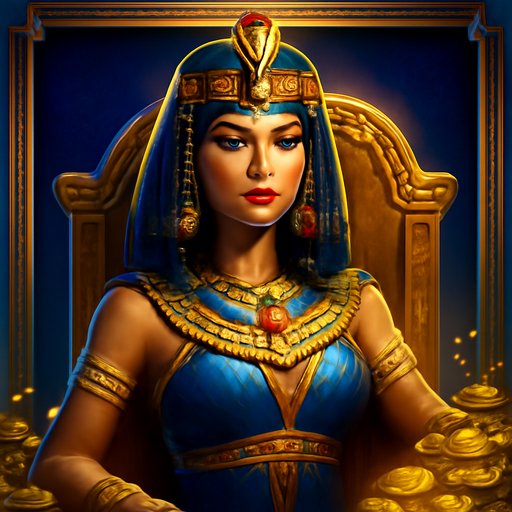 88BET تجزیاتی چارٹ والی اسکرین