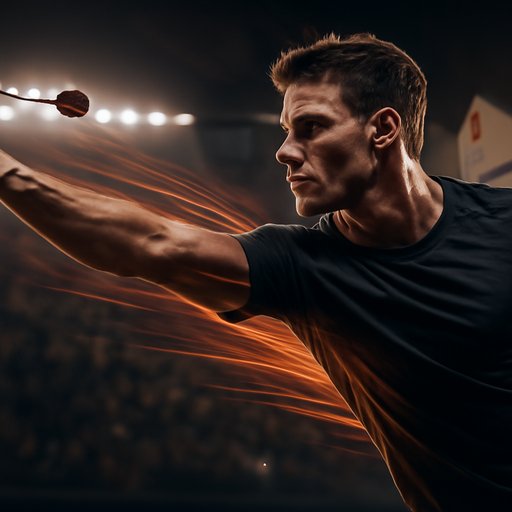 88BET موبائل ڈارٹس لاؤنج