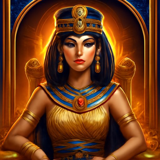88BET لائیو اسکور موبائل