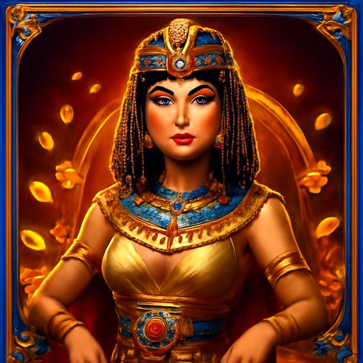 88BET برداشت کے اندر کھیلیں