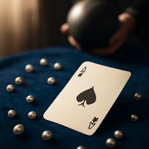 88BET کینن فشنگ