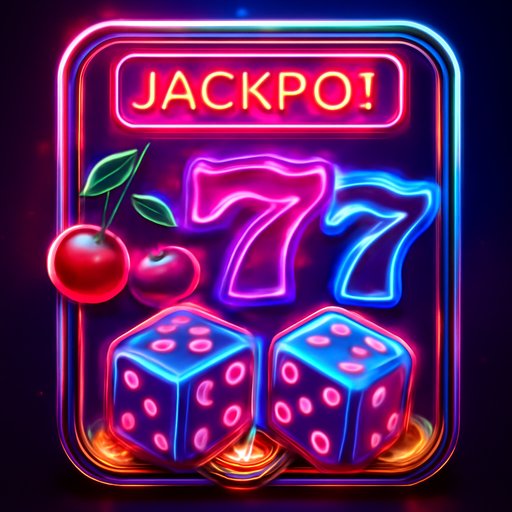 88BET لائیو کیسینو میزیں