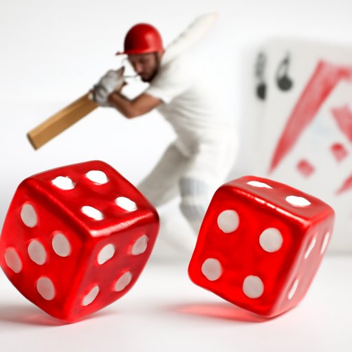 88BET وقفہ لازمی لیں