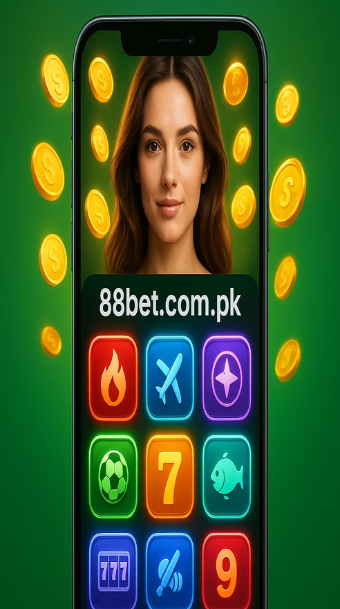 8bet