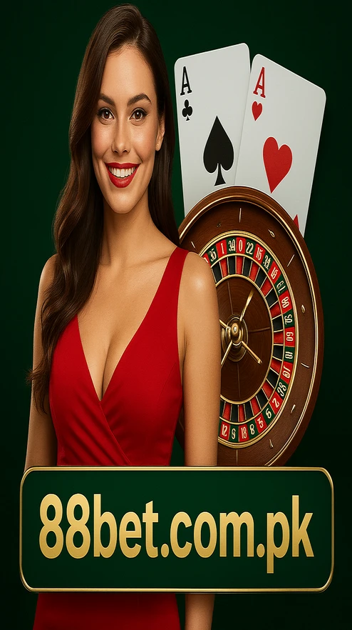 8bet Referral Program