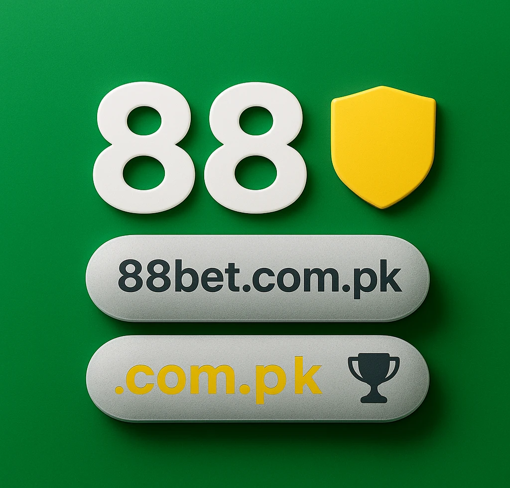 8bet