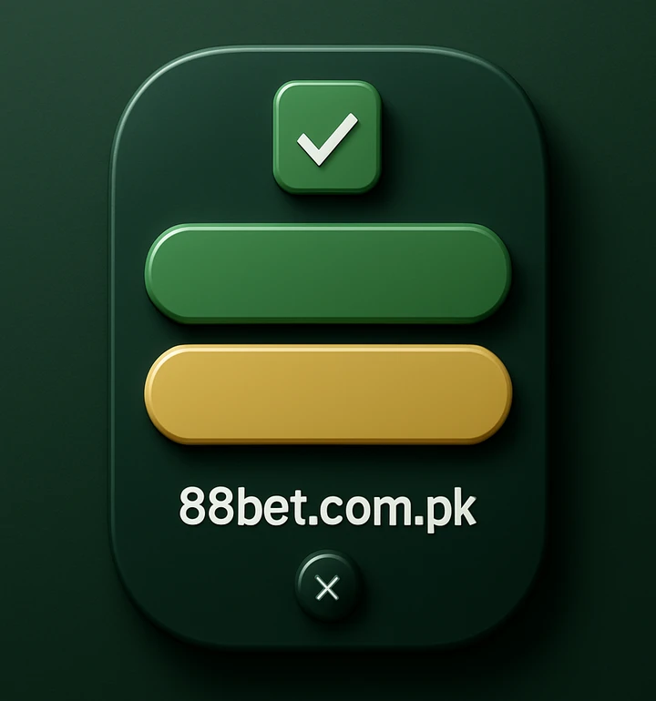 8bet Download