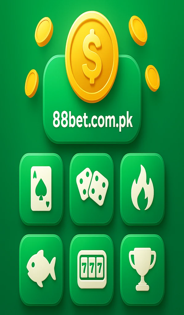 8bet